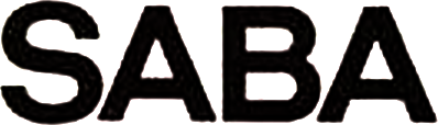 saba
