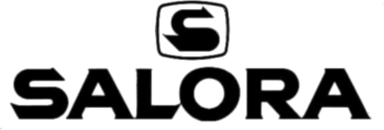 Salora