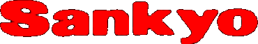 Sankyo