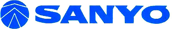 Sanyo