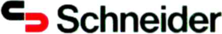 Schneider