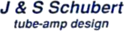J&S Schubert