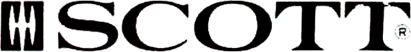 Scott