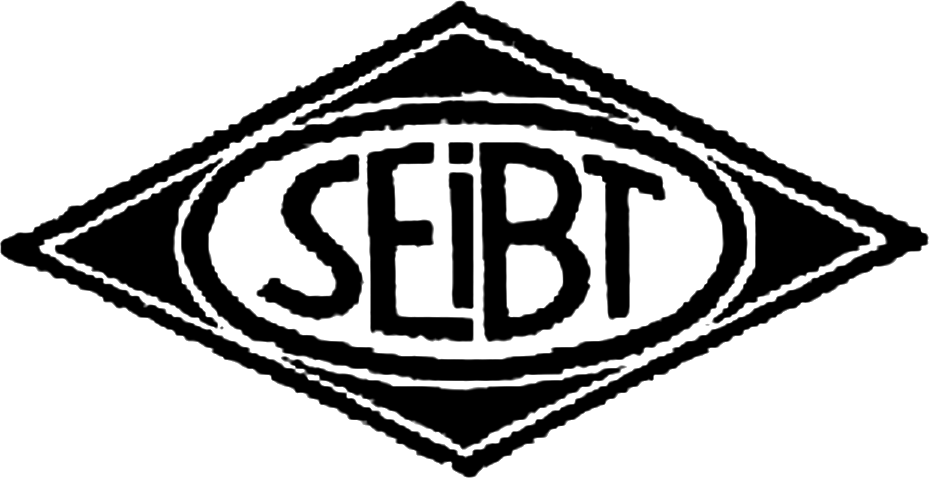 Seibt