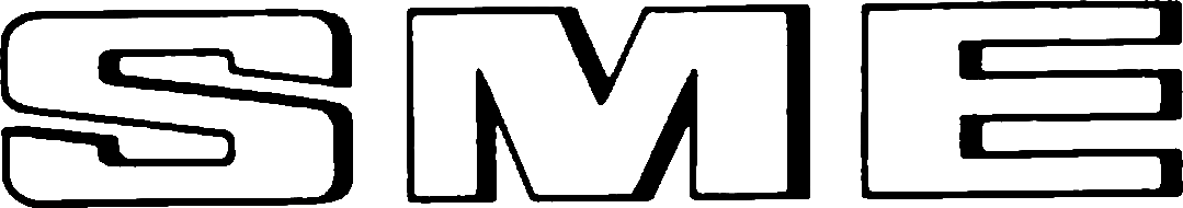 SME