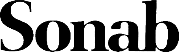 Sonab