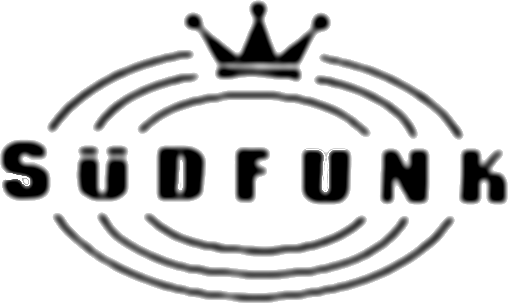 Suedfunk