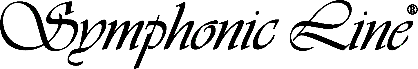 Symphonic Line