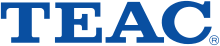 TEAC