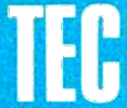 TEC