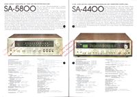 07.jpg