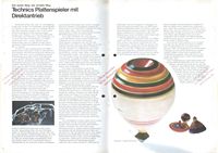 03.jpg