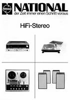 73 HiFi