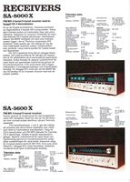07.jpg