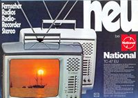 74 Neu