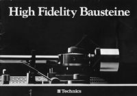 Bausteine 75