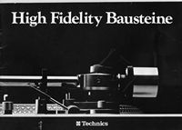Bausteine 75