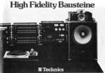 76/77 Bausteine