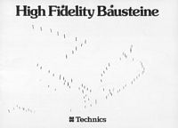 76 Bausteine