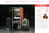 05.jpg