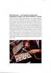 Technics78_02.jpg