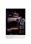 Technics78_03.jpg