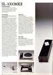 Technics78_06.jpg