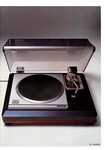 Technics78_07.jpg