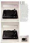 Technics78_10.jpg
