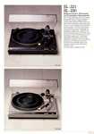 Technics78_11.jpg
