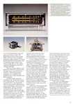 Technics78_15.jpg