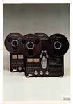 Technics78_17.jpg