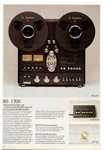 Technics78_18.jpg