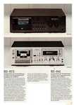 Technics78_21.jpg