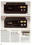 Technics78_22.jpg