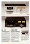 Technics78_23.jpg