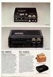 Technics78_24.jpg