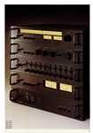 Technics78_29.jpg