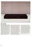 Technics78_30.jpg