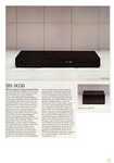 Technics78_31.jpg