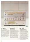 Technics78_32.jpg
