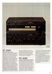 Technics78_33.jpg