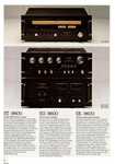 Technics78_34.jpg
