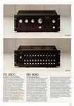 Technics78_35.jpg