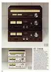 Technics78_36.jpg