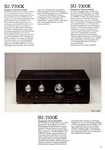 Technics78_37.jpg