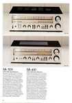 Technics78_38.jpg