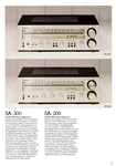 Technics78_39.jpg