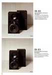 Technics78_44.jpg