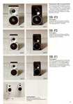 Technics78_45.jpg